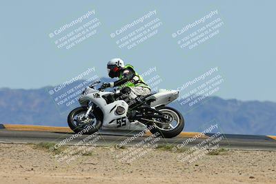 media/Mar-09-2024-SoCal Trackdays (Sat) [[bef1deb9bf]]/5-Turn 9 Side (1115am)/